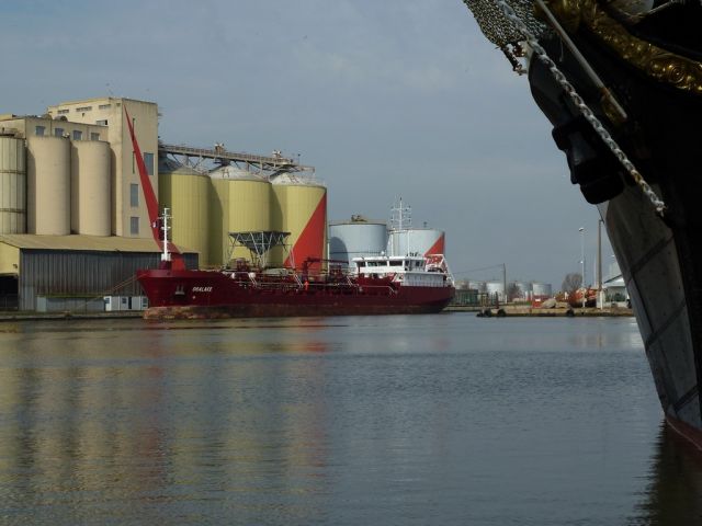 Oralake - quai Pereire - 14 mars 2011 (04).JPG